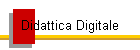 Didattica Digitale