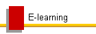 E-learning