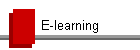 E-learning