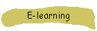 E-learning