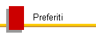 Preferiti