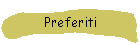 Preferiti