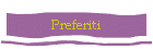 Preferiti
