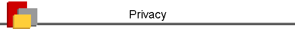 Privacy