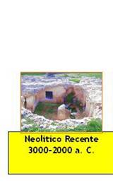 Descrizione: C:\Users\Utente 1\Documents\Caterina\scuola\Liceo Europa Unita\Liceo Europa Unita 2014-15\MT\Archeologia e territorio\Percorso Multimediale\Linea del tempo2.jpg