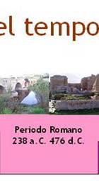 Descrizione: C:\Users\Utente 1\Documents\Caterina\scuola\Liceo Europa Unita\Liceo Europa Unita 2014-15\MT\Archeologia e territorio\Percorso Multimediale\Linea del tempo2.jpg